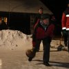 Stockpartie 20.1.2017